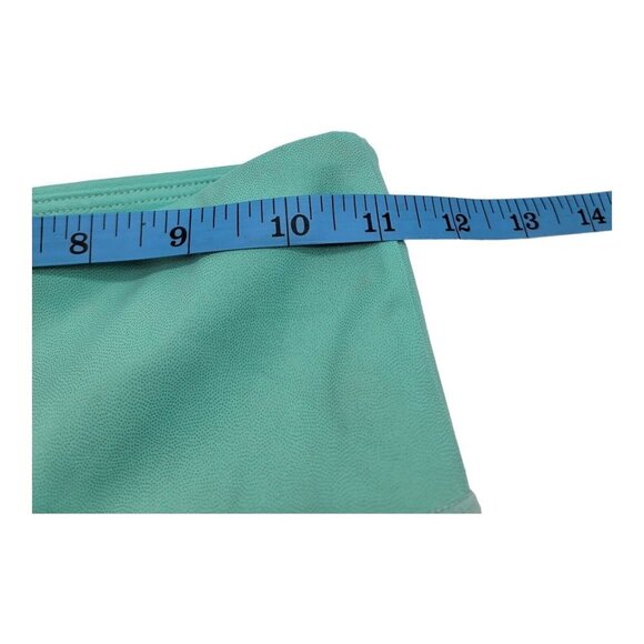 Zyia Active Leggings Firecracker Shimmer Light  Sz 2 bundle - Picture 13 of 16